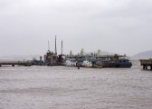 imgp4066