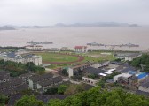 imgp4081