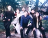 dsc04800-3.jpg