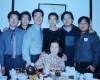 dsc04804.jpg