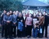 2002-10-22 - 留杭大学同学的第一次大聚会