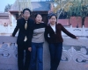 dsc04814__.jpg