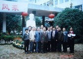 dsc04720.jpg