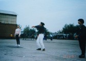 dsc04741.jpg