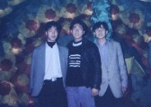 dsc04760.jpg