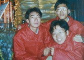 dsc04782-2.jpg