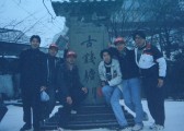 dsc04840_