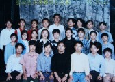 dsc04868_2_