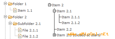 2j31 45个新鲜出炉的jQuery插件