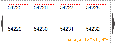 2j41 45个新鲜出炉的jQuery插件